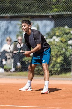 Bild 620 - Lingen Open